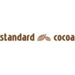 Standard Cocoa coupons and promo codes