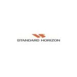 Standard Horizon coupons and promo codes