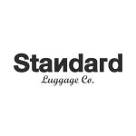 Standard Luggage Co. coupons and promo codes