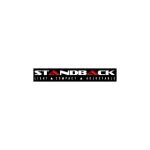 Standback coupons and promo codes