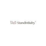 StandInBaby coupons and promo codes
