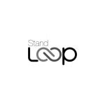 Stand Loop coupons and promo codes