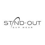 StandOut-sport coupons and promo codes