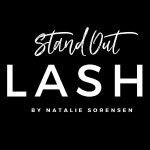 Stand Out Glam Codes coupons and promo codes