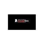 Stand Up Comedy Clinic coupons and promo codes