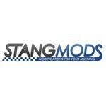 StangMods.com coupons and promo codes