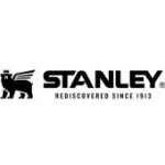 Stanley coupons and promo codes