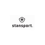 Stansport.com coupons and promo codes