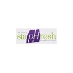 StapHresh coupons and promo codes