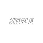 Staple Pigeon coupons and promo codes