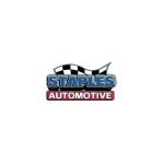 Staples Automotive coupons and promo codes