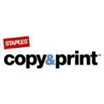 Staplescopyand Print Canada coupons and promo codes