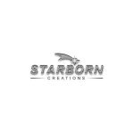 Starborn coupons and promo codes