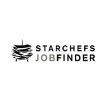 Star Chefs Jobfinder coupons and promo codes