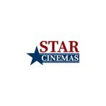 Star Cinemas coupons and promo codes