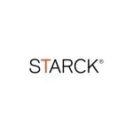 Starck coupons and promo codes