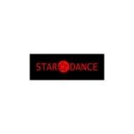 Star Dance Shop coupons and promo codes