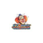 Stardust Circus coupons and promo codes