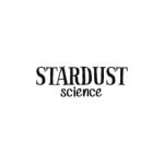 Stardust Science coupons and promo codes