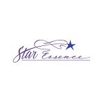 Star Essence coupons and promo codes