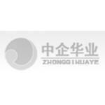 Star Fine Foods coupons and promo codes