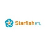 StarfishETL coupons and promo codes