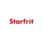 Starfrit coupons and promo codes