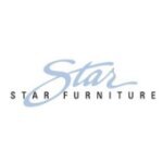 Star Furniture coupons and promo codes