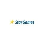 Star Games coupons and promo codes