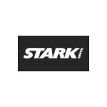Stark Drive coupons and promo codes