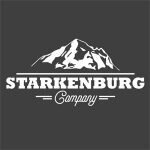 Starkenburg Company coupons and promo codes