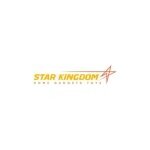 Star Kingdom Store coupons and promo codes