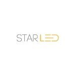Star LED coupons and promo codes