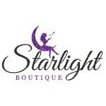 Starlight Boutique coupons and promo codes