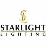 Starlight Lighting coupons and promo codes