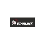 Starlink coupons and promo codes