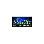 Starlite-Motel.com coupons and promo codes