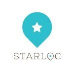 STARLOC coupons and promo codes