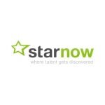StarNow coupons and promo codes