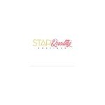 Star Quality Boutique coupons and promo codes
