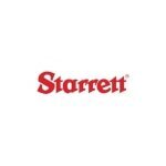 Starrett coupons and promo codes
