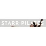 Starr Pilates coupons and promo codes