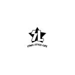 Starrstylelife.com coupons and promo codes