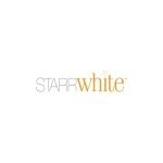 Starrwhite coupons and promo codes
