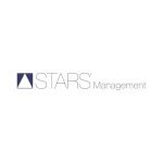 Stars Management coupons and promo codes