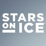 Smucker's Stars On Ice coupons and promo codes