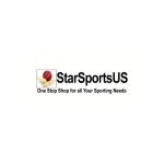StarSportsUS coupons and promo codes