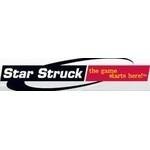 www.starstruck.com coupons and promo codes