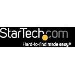 StarTech.com coupons and promo codes