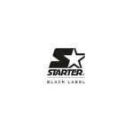 Starter Black Label coupons and promo codes